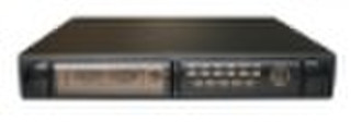 CCTVH.264 16CH DVR Vorschau, Aufnahme, Wiedergabe,