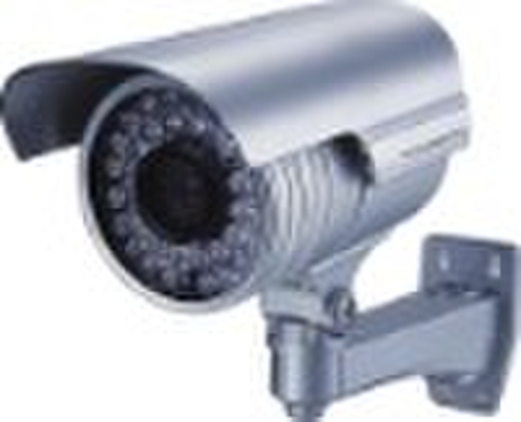 CCTV-Kameras Varifocal & Zoom-Objektiv (External