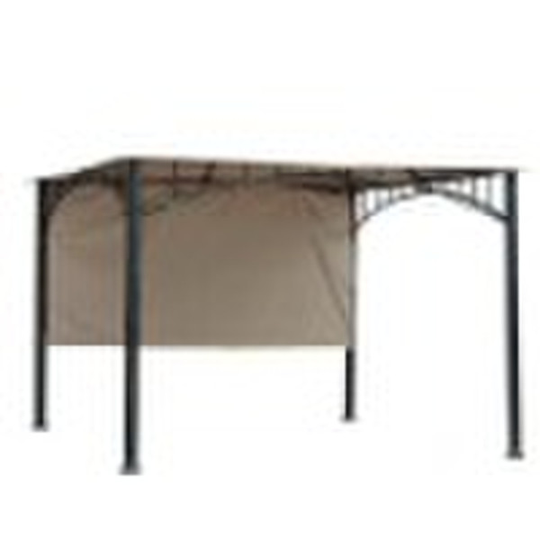 Universal Gazebo Sunshade