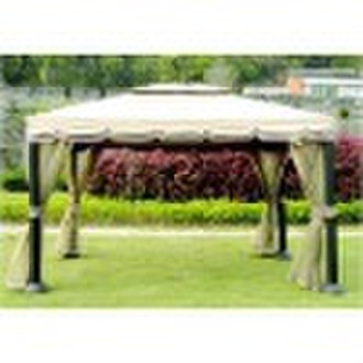 10x12 'Roma Gazebo