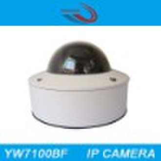 H.264 1/3 Sony CCD камеры IP