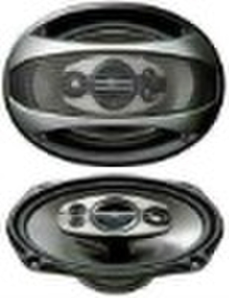 6" x 9" CAR COAXIAL SPEAKER