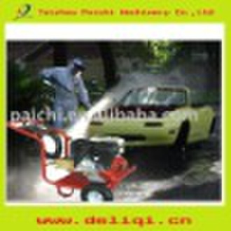 ce gasoline car washer