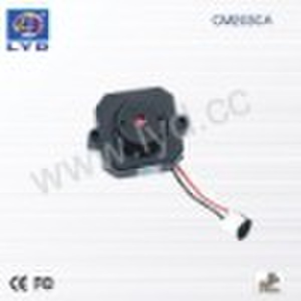 CCTV Systems CMOS Pinhole Camera