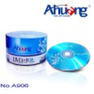 Ahuang DVD-диск