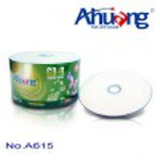 printable CD-R
