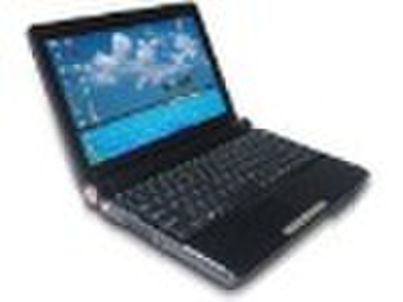 10-Zoll-Laptop-HD01