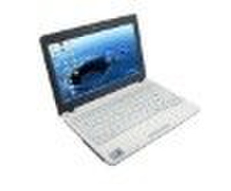 12,1-Zoll-Laptop-HD121