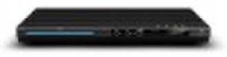 DVD Player