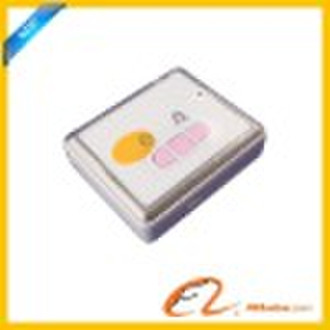 Wireless Child tracker