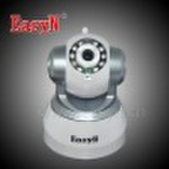 EasyN FS-613A-M136 IR WIFI PT-IP-Kamera