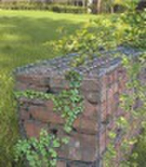 DECO-GABIONS