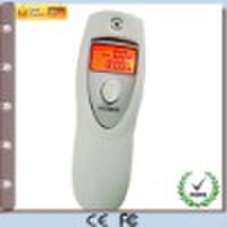 digital portable breath alcohol tester - GT-ALT-12