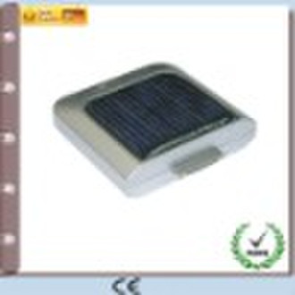 portable solar power for Iphone,Iphone 3G,Iphone 3