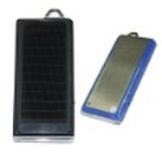 battery solar charger for iphone ,3g/3gs