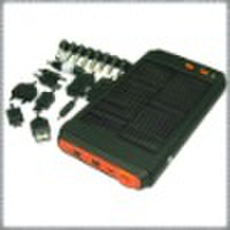 solar laptop charger charge for laptop and mobile