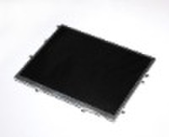 For IPAD LCD Screen Replacement