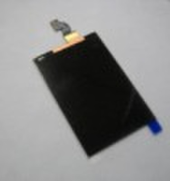 Display LCD Screen Replacement for 4G