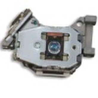 SF-C93 Laser Lens for Car