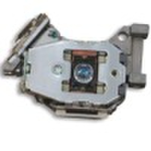 SF-C93 Laser Lens for Car