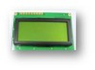 LCD