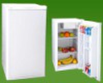 compressor refrigerator,mini bar, hotel fridge