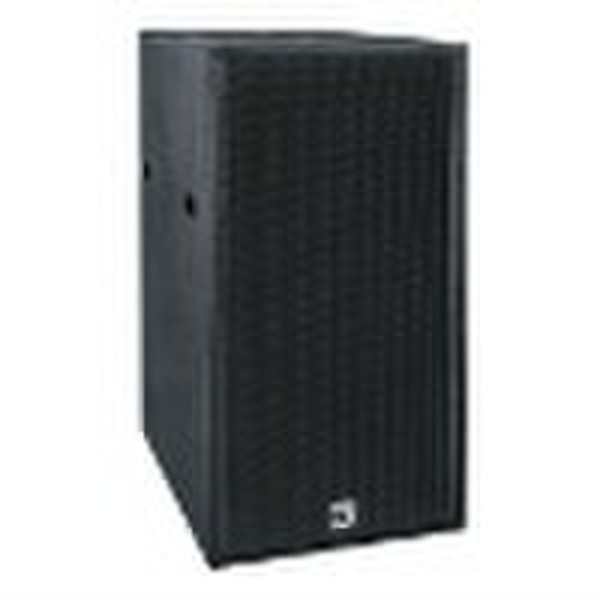 pa loudspeakers  professionall loudspeaker pro sou