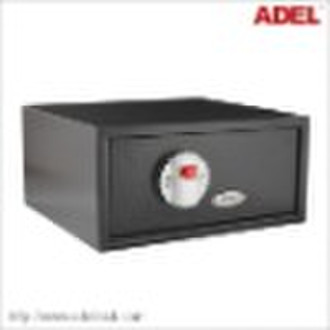 ADEL Fingerabdruck-Karte Storeage Box