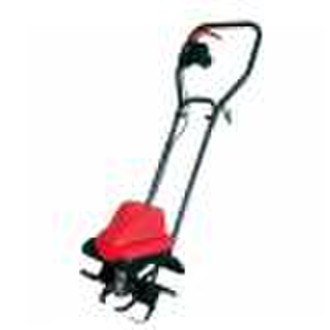 Electric Tiller