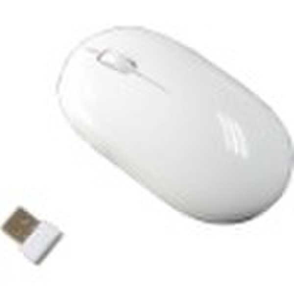 Bluetooth Mouse