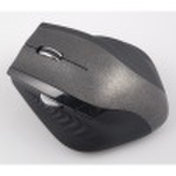 Bluetooth Mouse