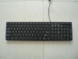 keyboard mouse combo