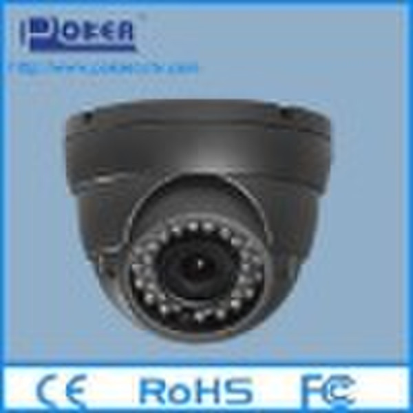 IR Dome 30m CCTV-Kamera