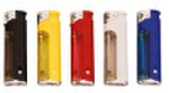 WSF-876 Solid LED Lighter