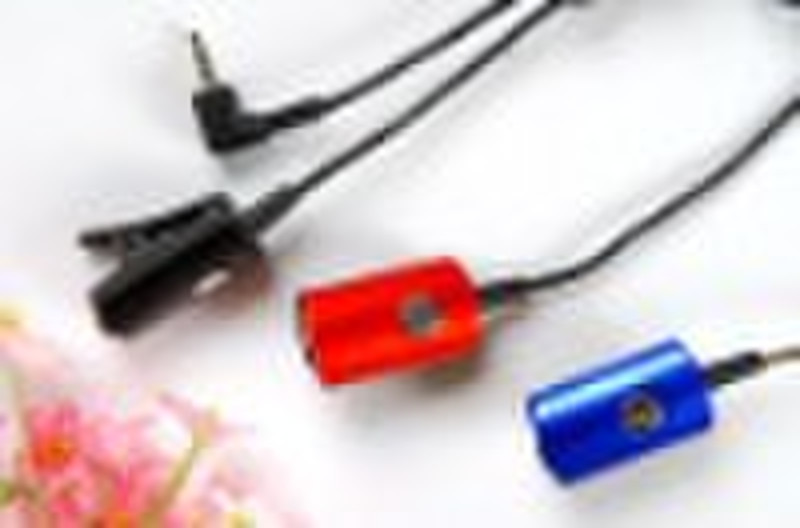 headphone/handsfree WZ01