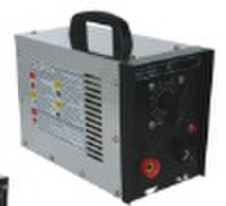 welding machine BX6-160C