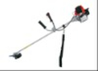 gas brush cutter