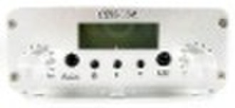 15W V1.0 FM stereo PLL transmitter