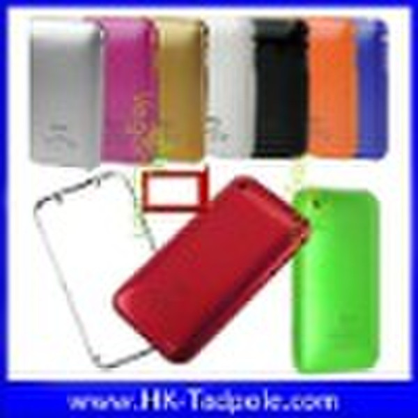 HOUSING FOR IPHONE 3G ACCEPT PAYPAL