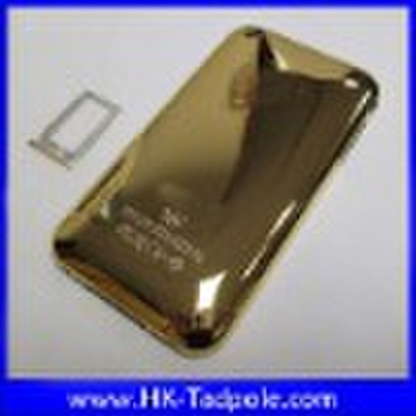 HOUSING FOR IPHONE 3GS ACCEPT PAYPAL