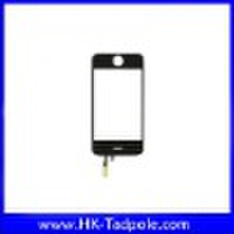 FOR IPHONE 3GS TOUCH SCREEN ACCEPT PAYPAL