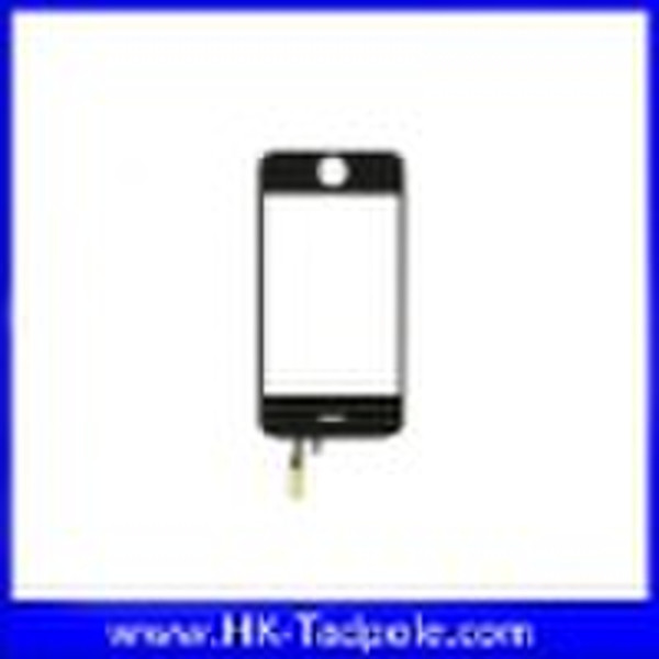 FOR IPHONE 3GS TOUCH SCREEN ACCEPT PAYPAL