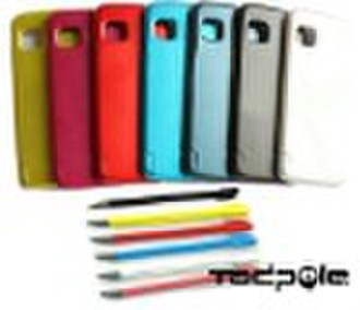 for nokia 5230 housing/cover/shell