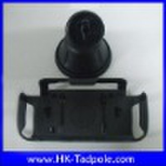 ORIGINAL CAR HOLDER FOR NOKIA