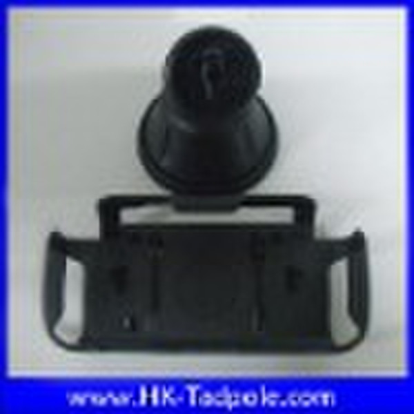 ORIGINAL CAR HOLDER FOR NOKIA