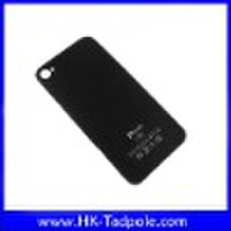 HOUSING FOR IPHONE 4 4G 4TH ACCEPT PAYPAL