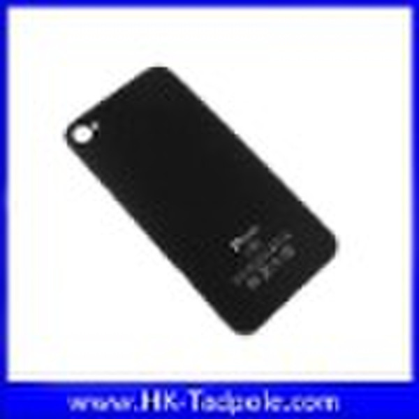 HOUSING FOR IPHONE 4 4G 4TH ACCEPT PAYPAL