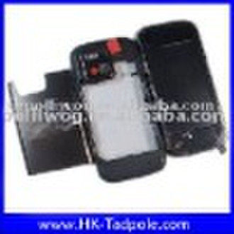 mobile phone accessories/for nokia N97 mini housin