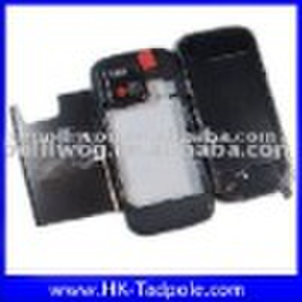 mobile phone accessories/for nokia N97 mini housin