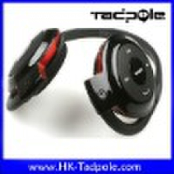 FOR nokia bluetooth headset brand new mobile phone